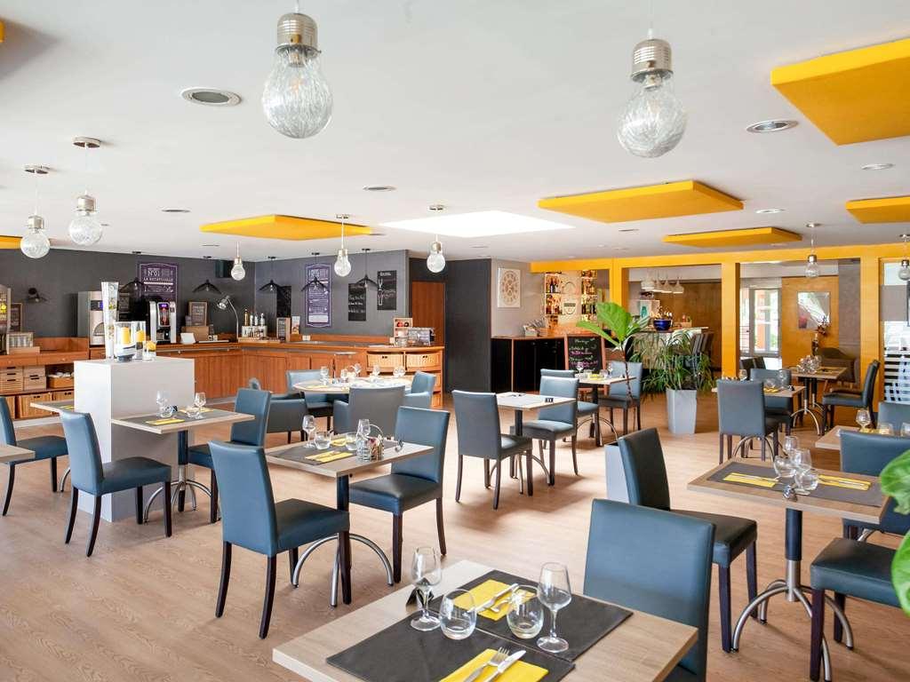 Ibis Montélimar Nord Hotel 3*